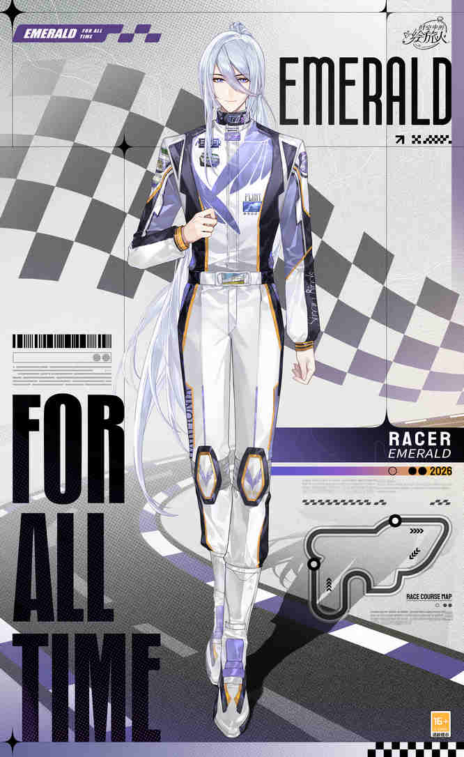 1772696027485857.jpg 图5.jpg