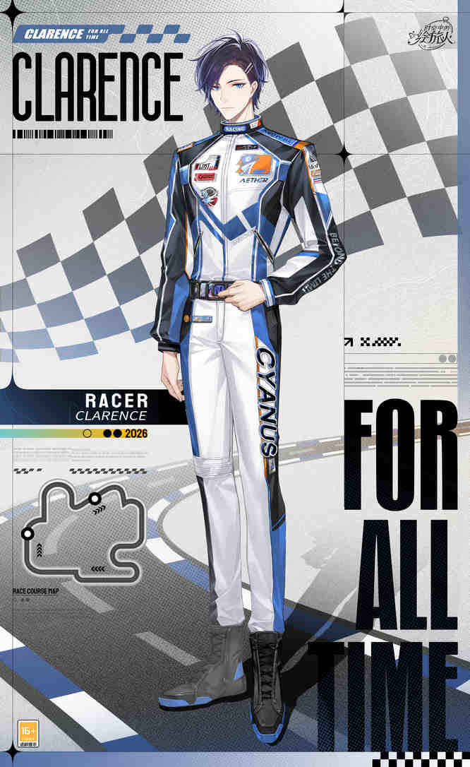 1772696034129708.jpg 图4.jpg