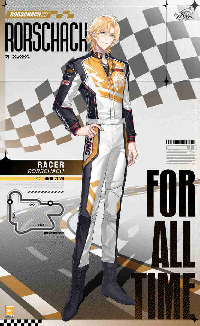 1772696041209031.jpg 图3.jpg