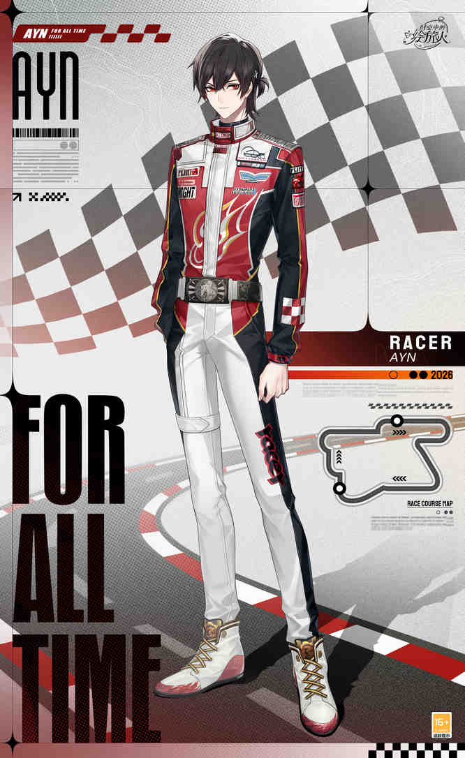 1772696059519130.jpg 图1.jpg