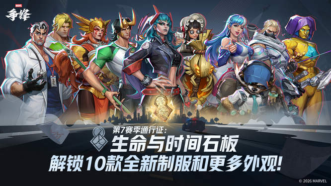 1773972023882783.jpg 5.jpg