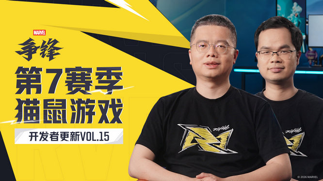 1773972031813369.jpg 3.jpg