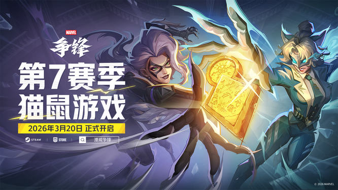 1773972041501099.jpg 1.jpg