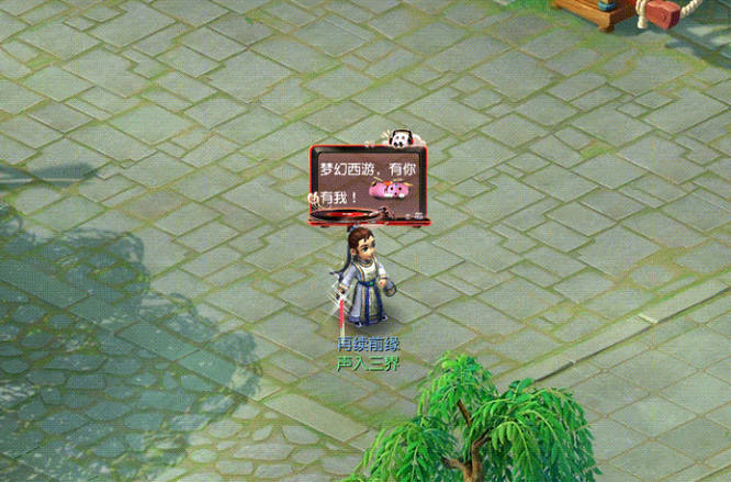 1774323086720609.jpg 图片3.jpg