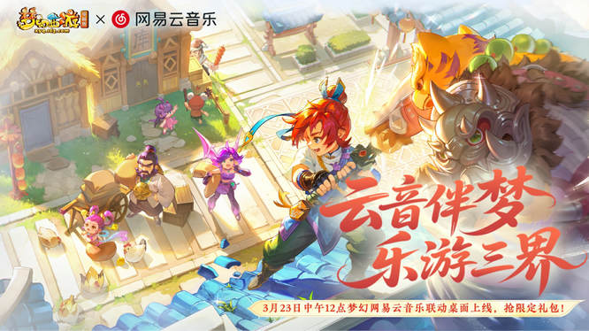 1774323099158375.jpg 图片1.jpg