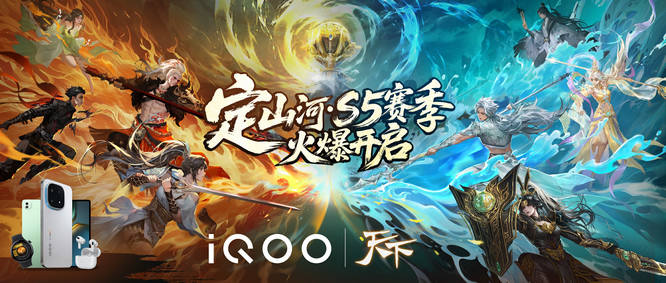 1774580013547801.jpg 图片5.jpg