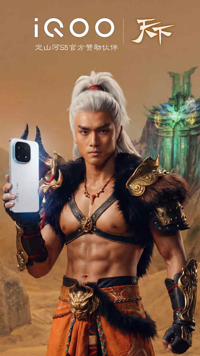 1774580036404359.jpg 图片1.jpg