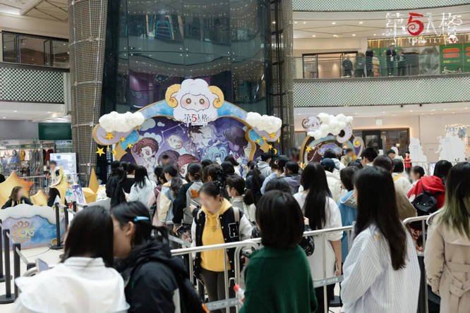 1774926456486216.jpg 图9.jpg