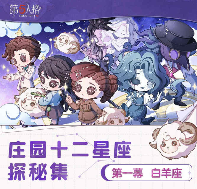 1774926477125553.jpg 图1.jpg