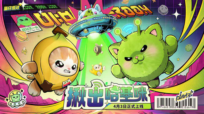 1775188517646422.jpg 1.jpg