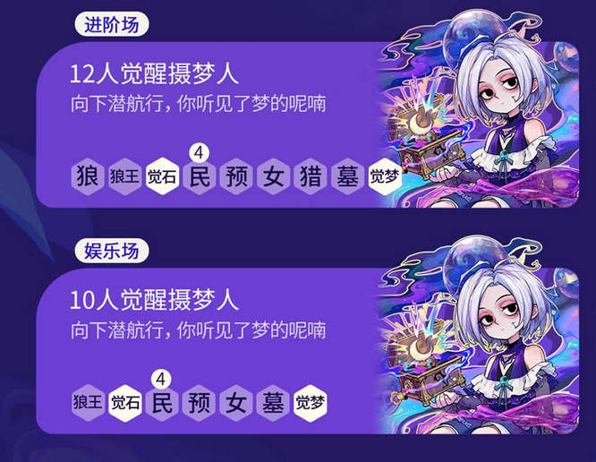 1775528424793010.jpg 图片3.jpg