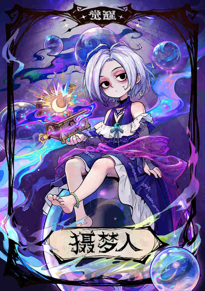 1775528430949313.jpg 图片2.jpg