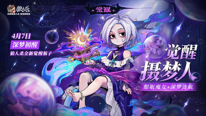 1775528438727022.jpg 图片1.jpg