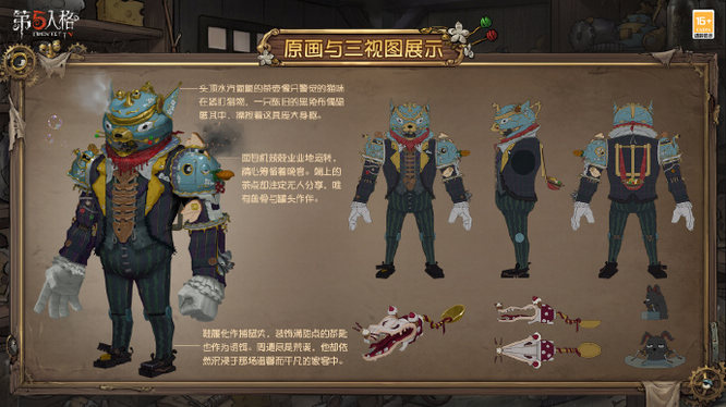 图2.jpg