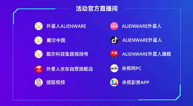 1775811958382090.jpg 图片4.jpg