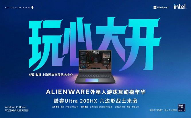1775811974859256.jpg 图片1.jpg