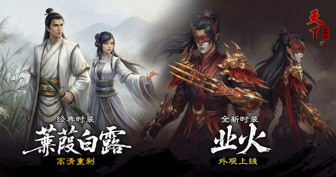 图片4.jpg