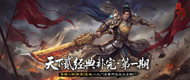 图片1.jpg