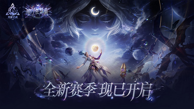 图3.jpg