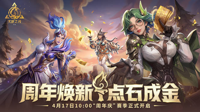 图1.jpg