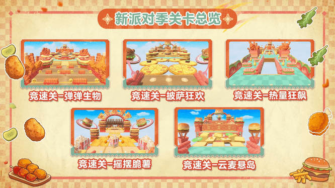 P14-全新主题关卡①.jpg