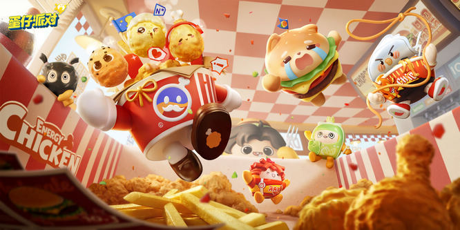 P1-元气零食季.jpg