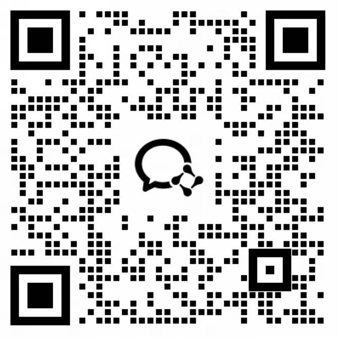1776418633795638.jpg 图4.jpg