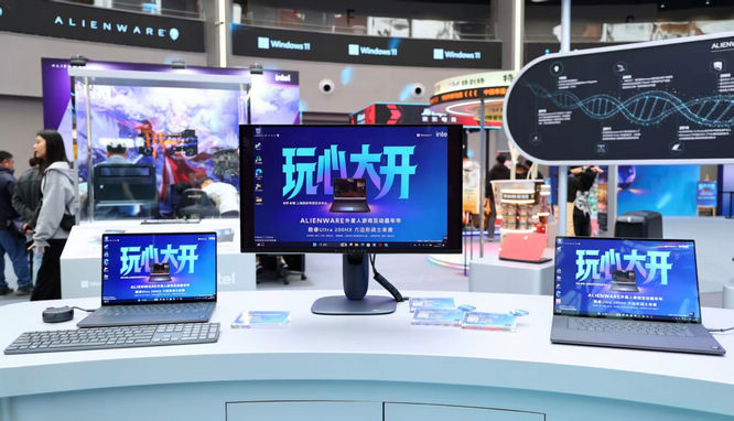 1776420982986868.jpg 图片7.jpg