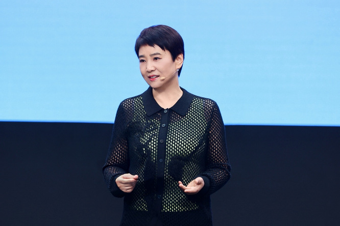1776421019921757.jpg 图片3.jpg