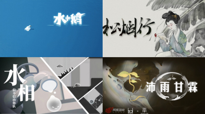 图片6.jpg