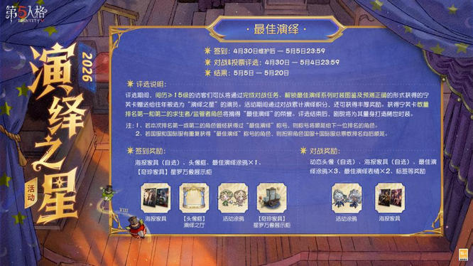 图3.jpg