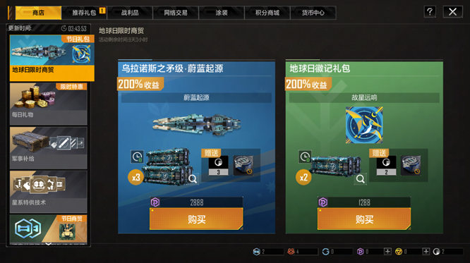 图片14.jpg