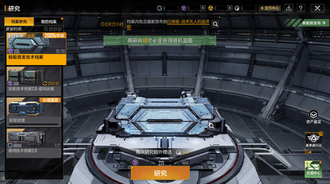 图片13.jpg