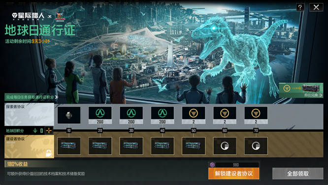 图片12.jpg