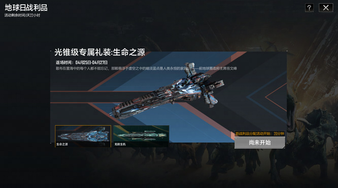 图片11.jpg