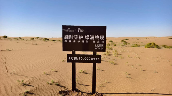 图片7.jpg