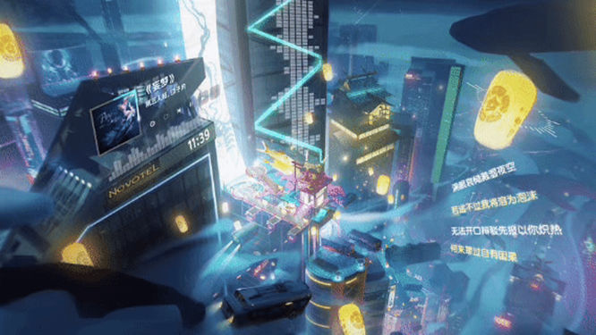 3D壁纸1.jpg