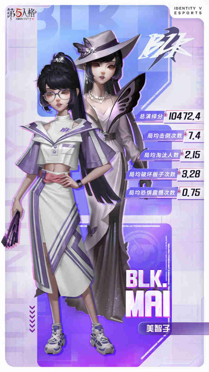 图片5.jpg