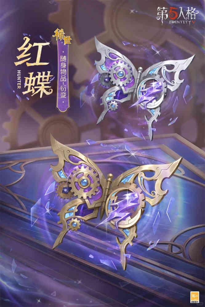 图片6.jpg