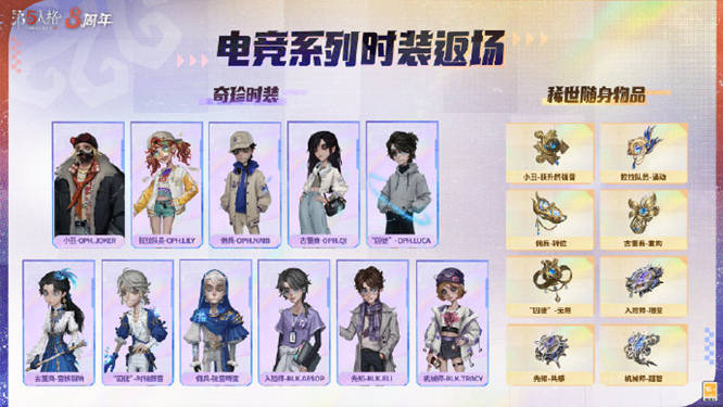 图片7.jpg