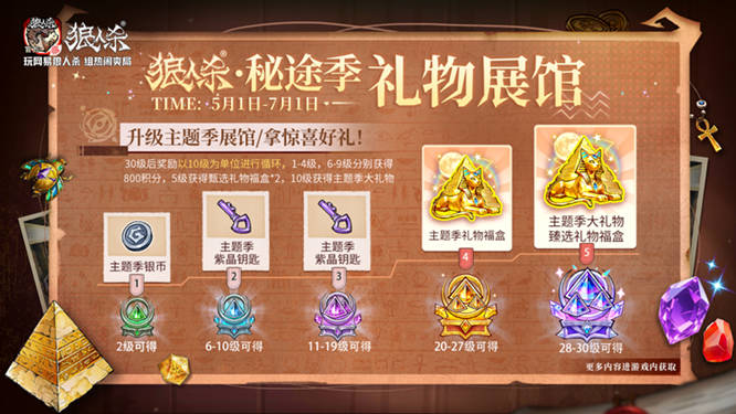 图片5.jpg