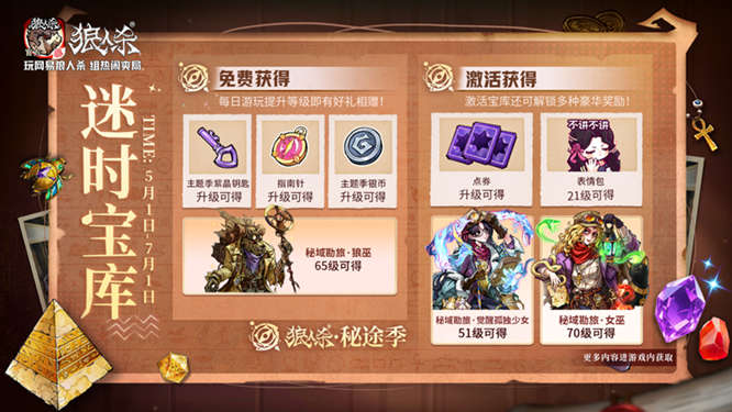 图片4.jpg