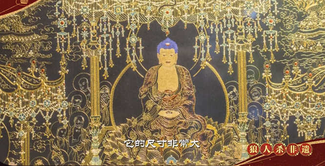 图片8.jpg