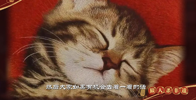 图片7.jpg