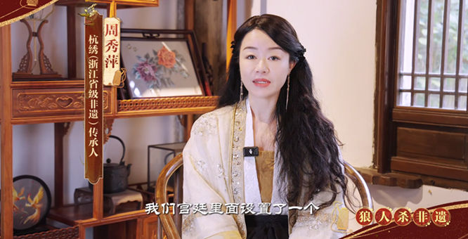 图片4.jpg