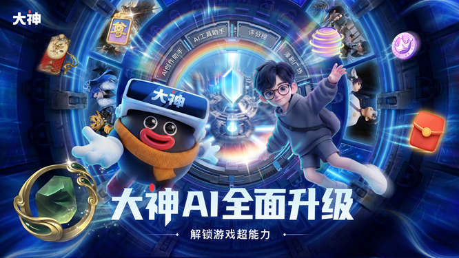 图片46.jpg