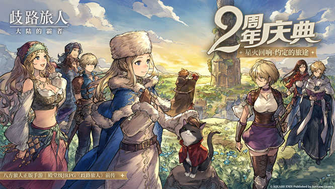 图片42.jpg