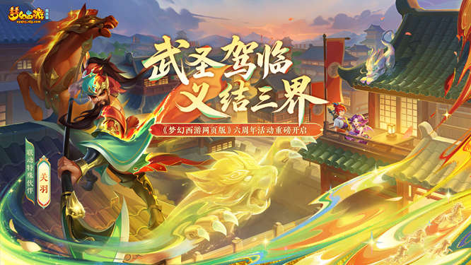 图片4.jpg