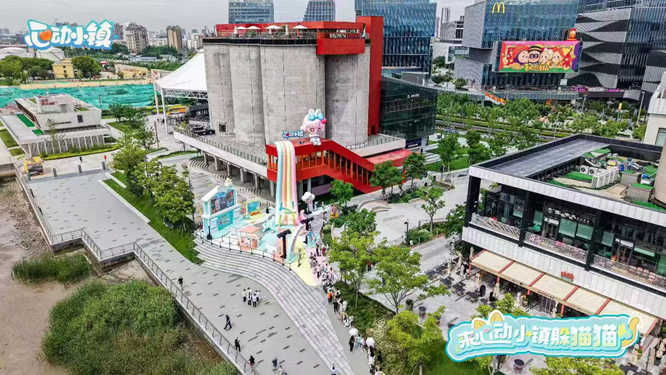 图2.jpg