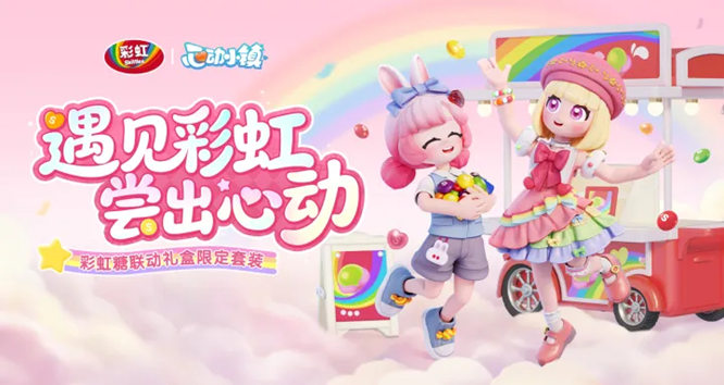 图1.jpg